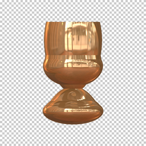 Variation 4