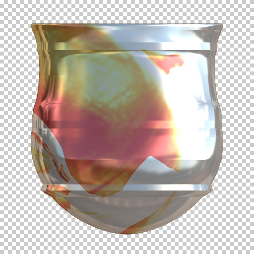 Variation 5
