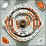 The Ring