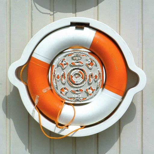 Variation 6