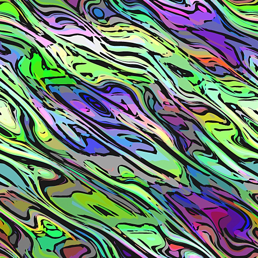Variation 1