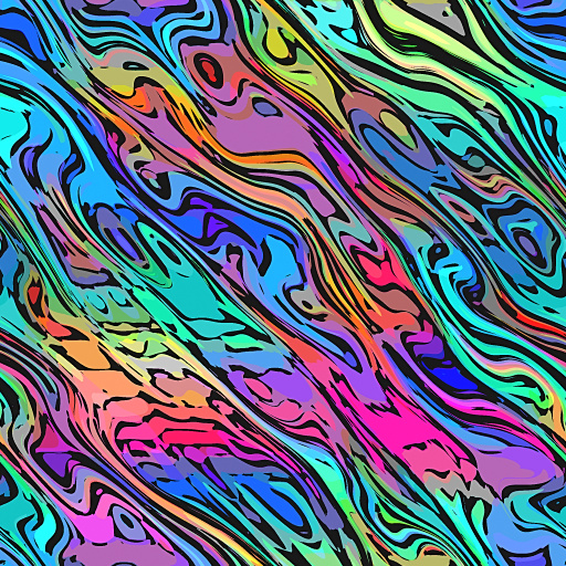 Variation 2