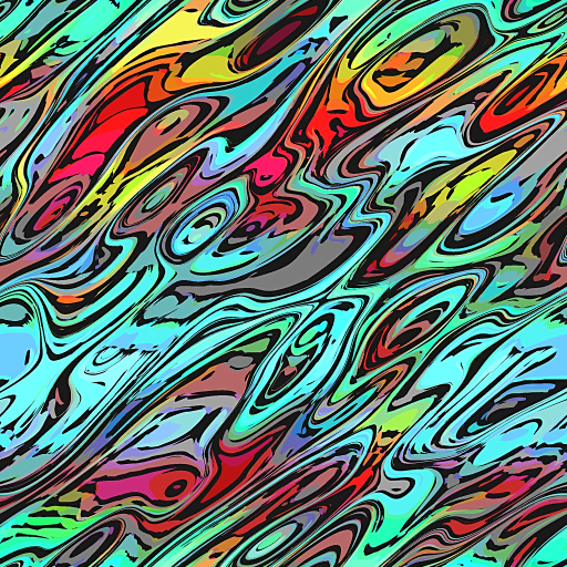 Variation 3