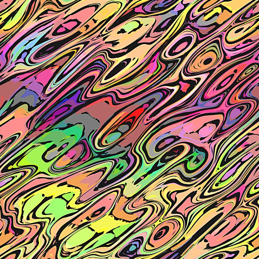 Variation 4