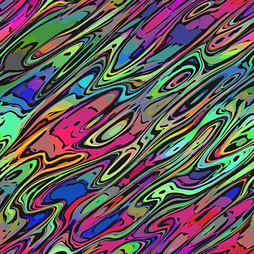 Variation 5