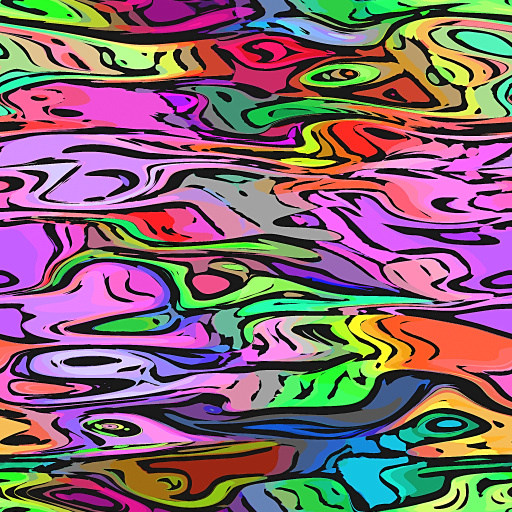 Variation 6