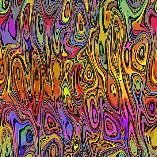 Variation 7