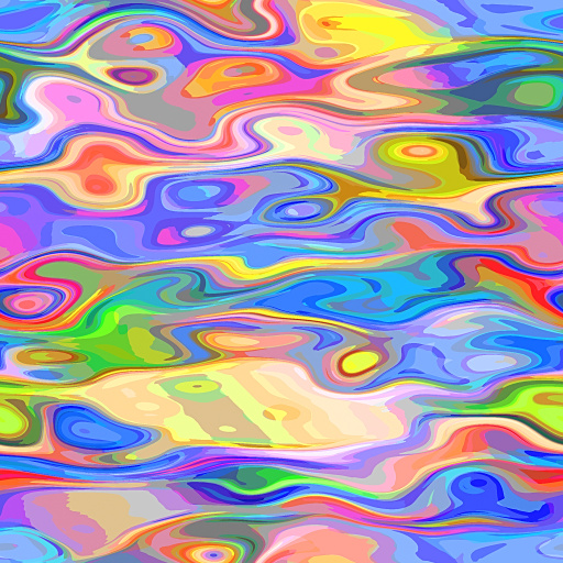 Variation 8