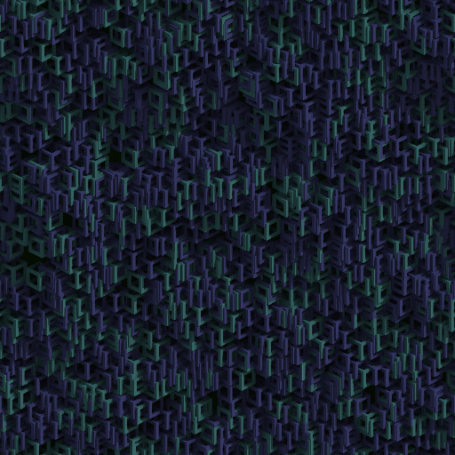 Variation 7