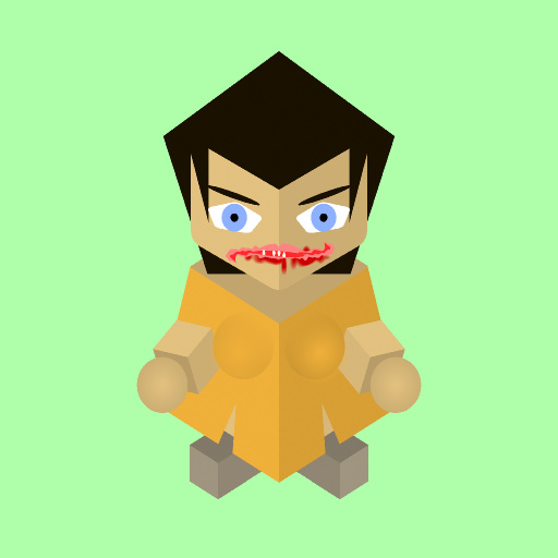 Variation 2