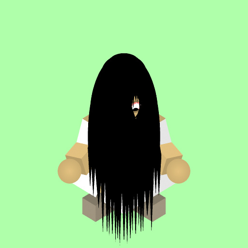 Variation 3