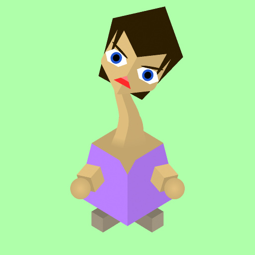 Variation 5