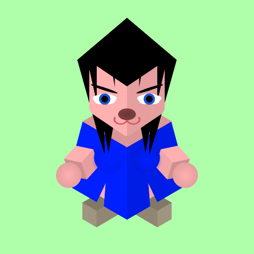 Variation 7