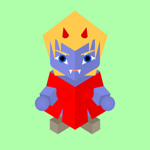 Variation 8