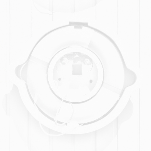 Bump Map