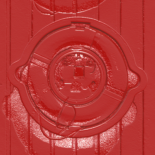 Variation 2