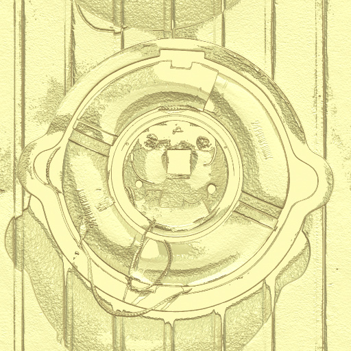 Variation 3