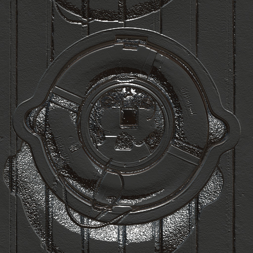 Variation 4