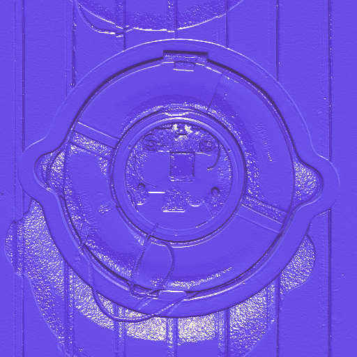 Variation 5