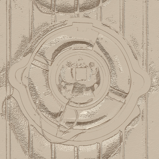 Variation 8