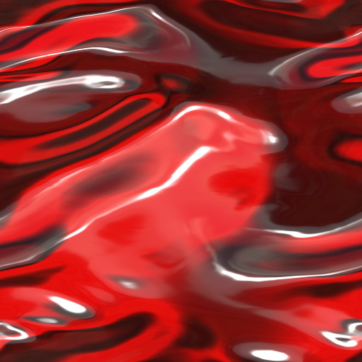 Variation 7