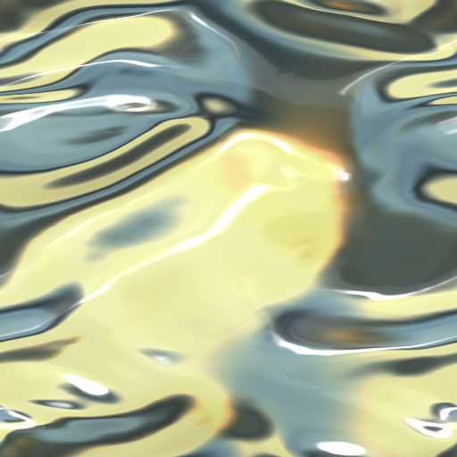 Variation 8