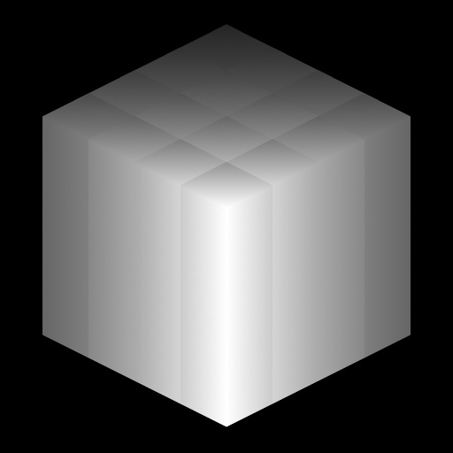 Bump Map