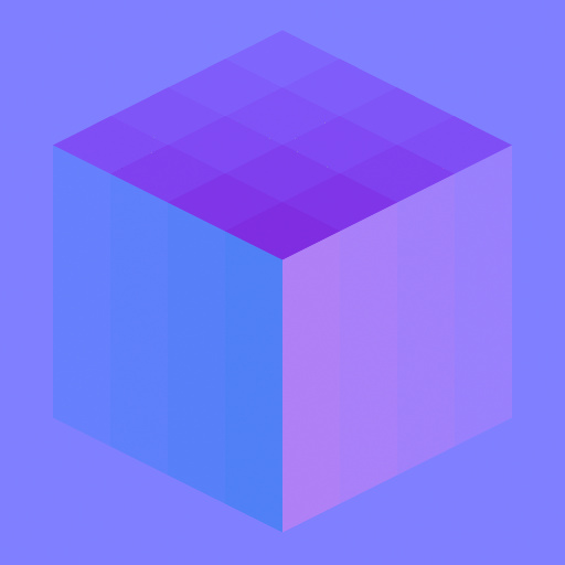 Normal Map