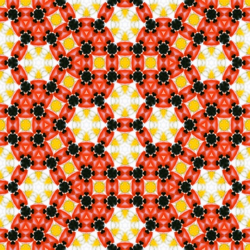 Variation 2