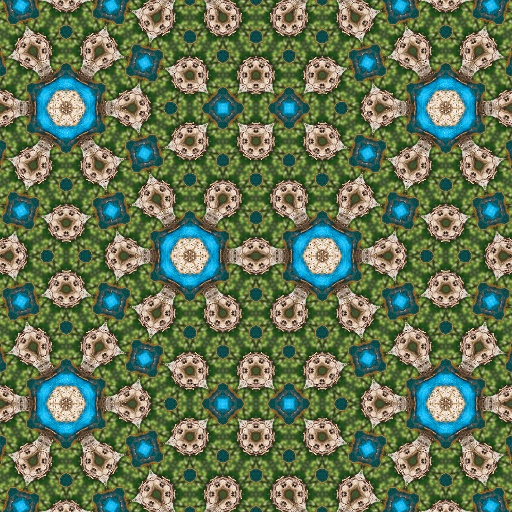 Variation 3