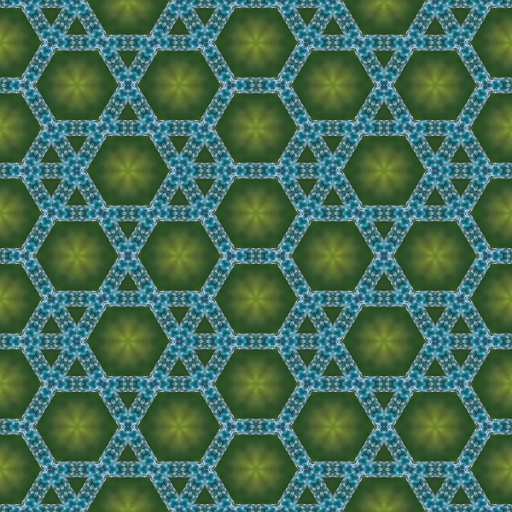Variation 6