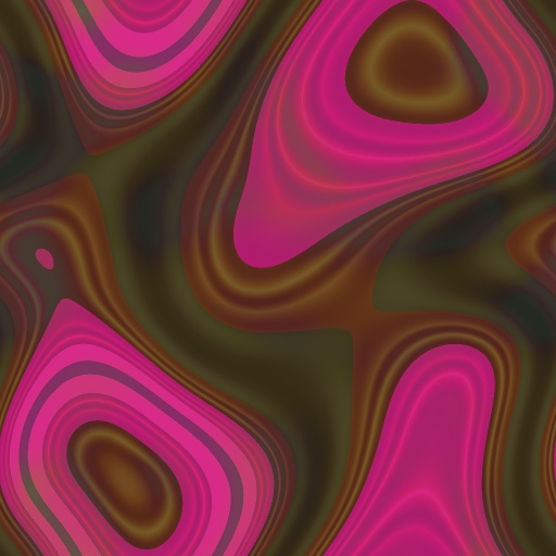 Diffuse Map