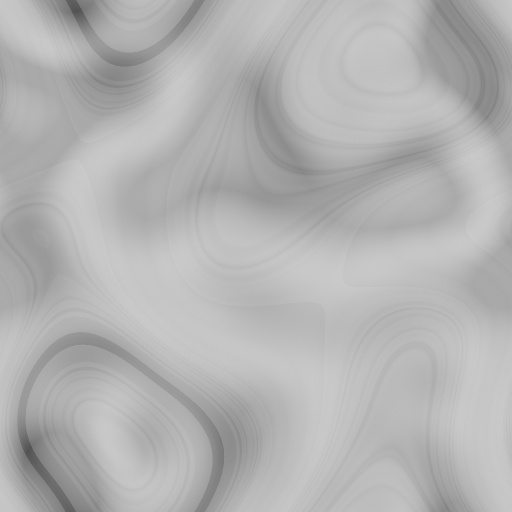 Spec Exponent Map