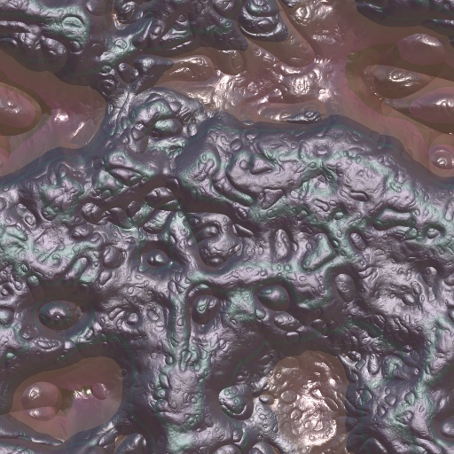 Variation 1
