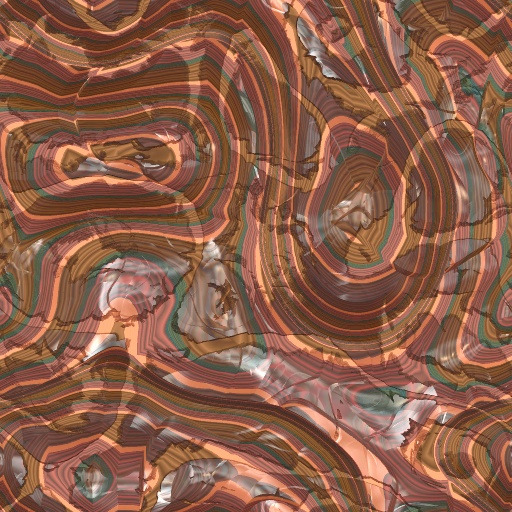 Variation 3