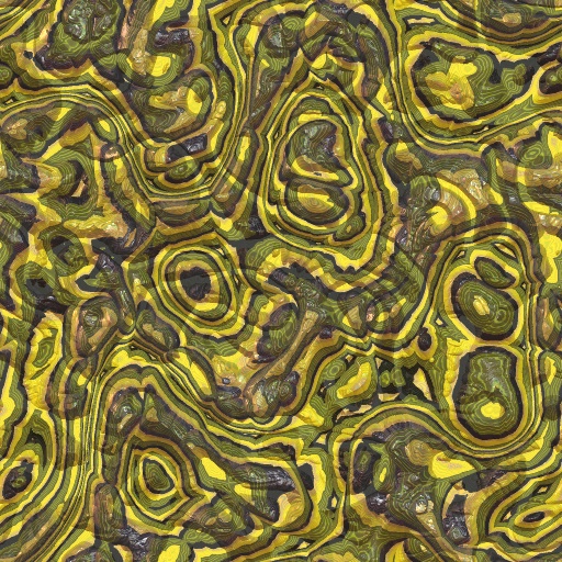 Variation 4