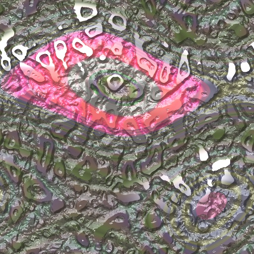 Variation 5