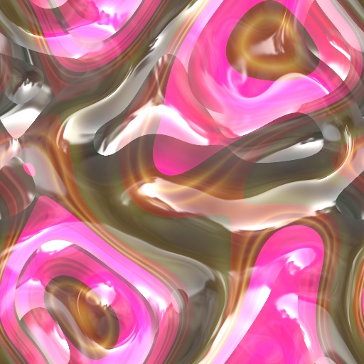 silk vomit 2 (Texture)