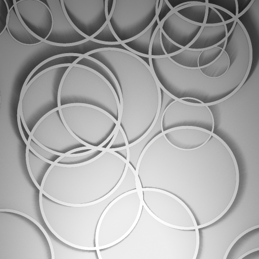 Variation 1