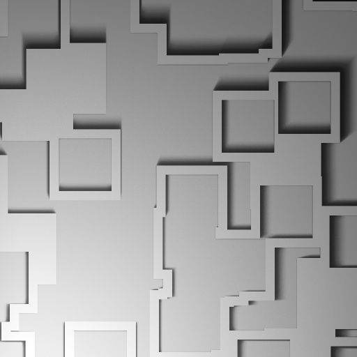 Variation 2