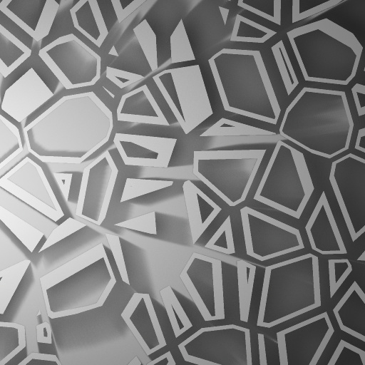 Variation 5