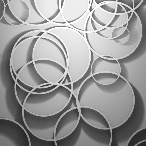 Variation 7