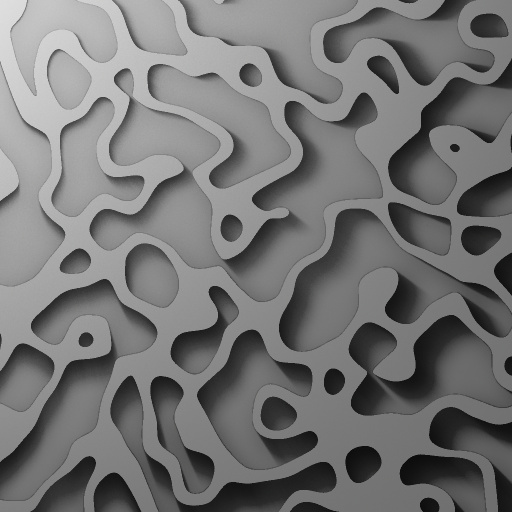 Variation 8