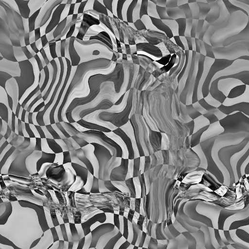 Bump Map