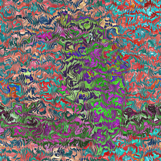Variation 2