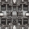 3D Greeble Components Maker #2.1