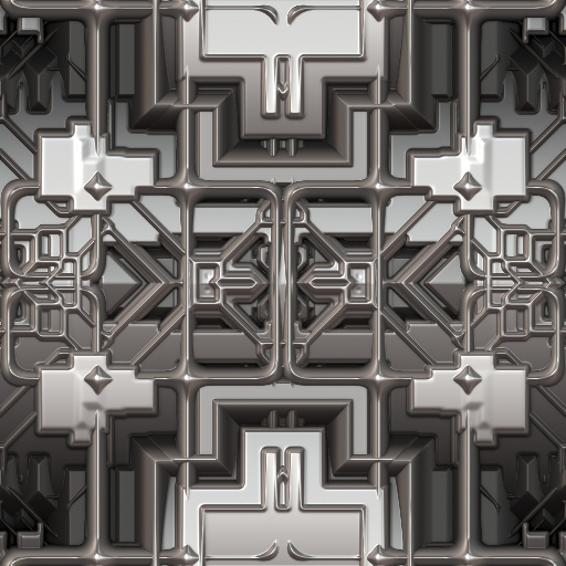 Variation 1