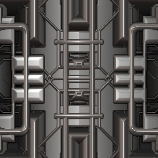 Variation 2
