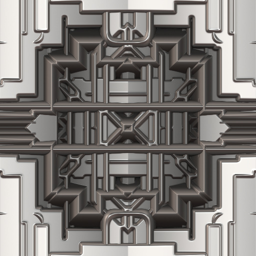 Variation 3