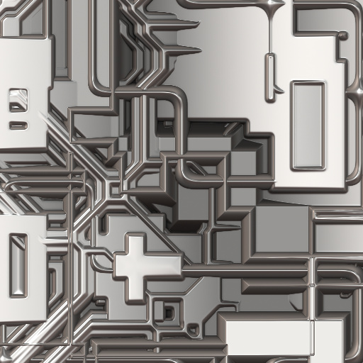 Variation 5